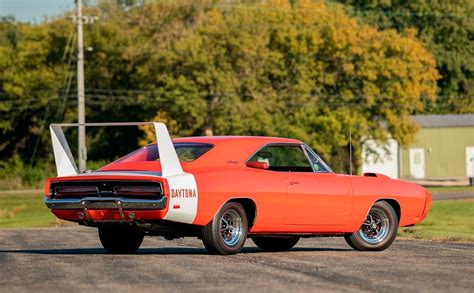 1969 dodge charger daytona price|1969 Dodge Charger Daytona sale.